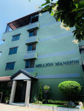 Million Mansion